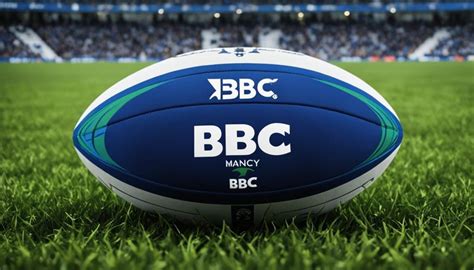 today's rugby league scores|bbc rugby league scores.